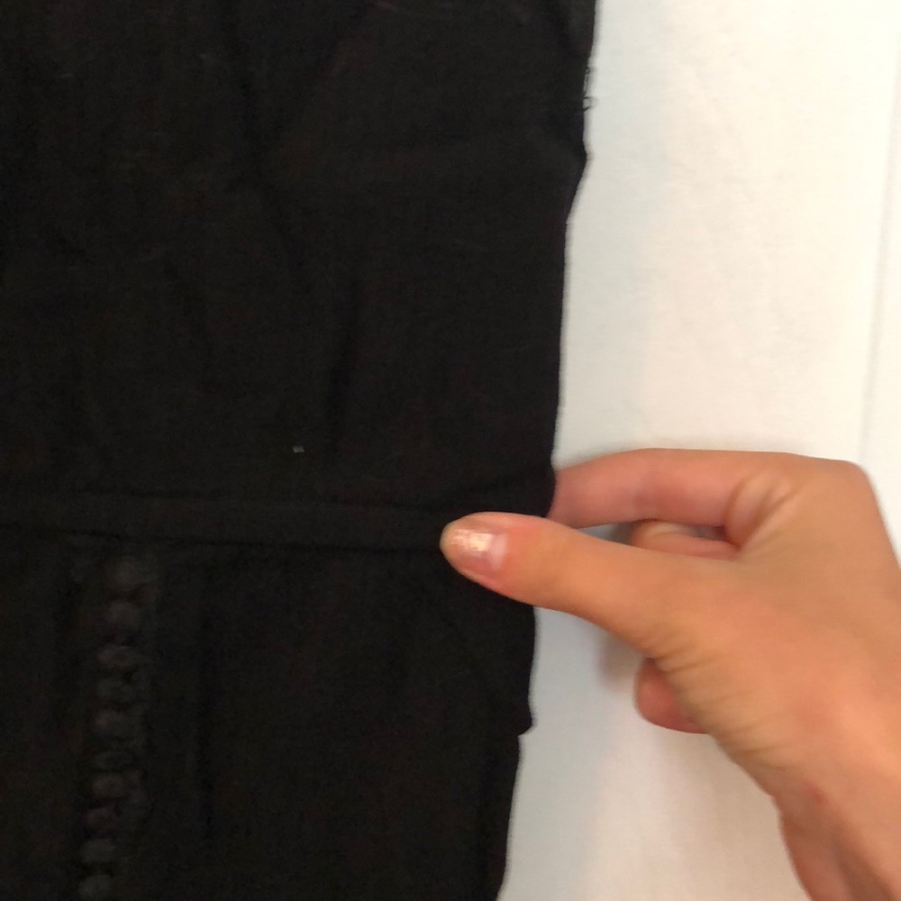 romper - Picture 5 of 6